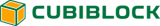 CUBIBLOCK