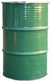 Эмульсол НГЛ-205